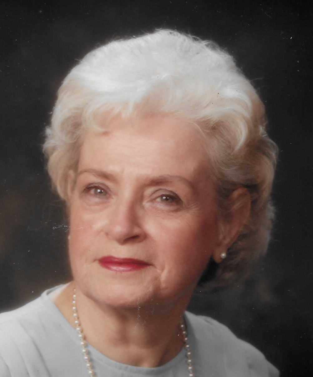 Jacquelyn Lee Leigh Kavanaugh Obituary from Fox & Weeks